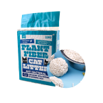 猫砂工厂-中国批量玉米低尘俄罗斯