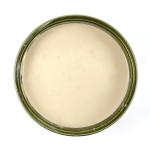 Canned Cat Food Factory - 15g Pouch Tuna Jelly High Moisture