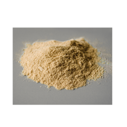 Dog Food Enhancer Manufacturer - Chicken Liver Powder Natural