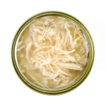 Wet Cat Food Supplier - Wholesale Natural Chicken High-Protein