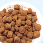 Pet Supplement Manufacturer - Multifunctional Dog Vitamins