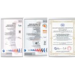 Cat Sand Supplier - Coffee Apple Scent Biodegradable Dust Free