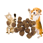 Pet Probiotic Factory - OEM Digestive Enzymes Allergy Relief