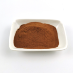 Pet Food Additive Supplier - Chicken Liver Powder Flavor