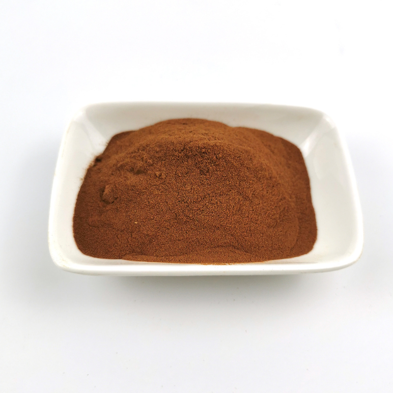 Pet Food Additive Supplier - Chicken Liver Powder Flavor