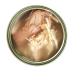 Cat Food Supplier - OEM 15g Meat Chicken Pate Custom