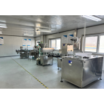 Pet Supplement Manufacturer - Private Label 11-in-1 Multivitamin