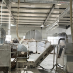 Tofu Cat Litter Supplier - Ecological Sand 50kg Wholesale