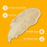 Cat Sticks Manufacturer - 64% Chicken Moist Krill Oil