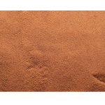 Cat Food Palatant Factory - Hydrolyzed Chicken Liver Flavor