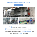 湿猫粮供应商-高水分金枪鱼鸡肉果冻