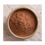 Cat Food Enhancer Factory - Hydrolyzed Chicken Liver Powder