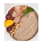 湿猫粮供应商-高水分金枪鱼鸡肉果冻