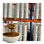 宠物食品增强剂生产厂家-天然口味营养提升