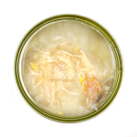 Canned Cat Food Factory - 15g Pouch Tuna Jelly High Moisture