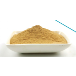 猫食品诱食剂供应商-创新风味增强剂