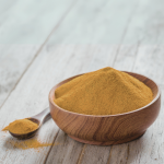 Cat Food Palatant Factory - Hydrolyzed Chicken Liver Flavor