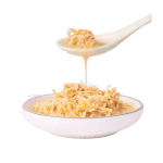 Cat Wet Food Manufacturer - 85g Gravy Chicken Tuna Mix OEM