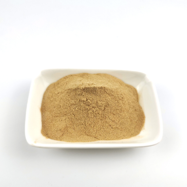 猫食品诱食剂供应商-创新风味增强剂