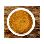 宠物食品调味剂供应商-OEM天然诱食剂