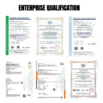 Canned Cat Food Manufacturer - Natural Duck Chicken OEM Creamy