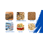 Pet Palatant Manufacturer - Liquid Hydrolyzed Chicken Liver