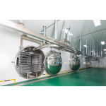 宠物食品调味剂生产厂家-优质适口性解决方案