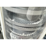 Pet Probiotic Factory - OEM Digestive Enzymes Allergy Relief