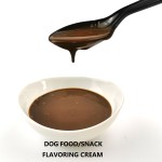 宠物食品调味剂生产厂家-优质适口性解决方案