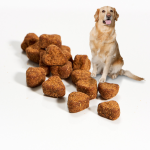 Pet Vitamin Supplier - Organic Holistic Online Supplements