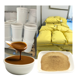 Cat Food Palatant Supplier - Hydrolyzed Chicken Liver Liquid