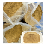 Cat Food Palatant Supplier - Hydrolyzed Chicken Liver Liquid