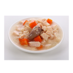 罐头猫粮工厂-优质金枪鱼鸡肉湿粮