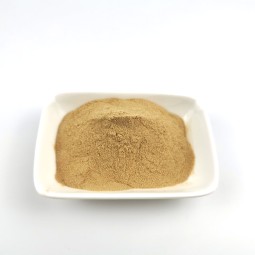 宠物调味料供应商-粉末适口性增强剂批发