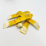 Cat Sticks Factory - Natural Lickable Salmon Oil Krill