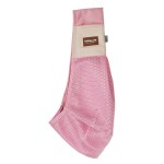 Cat Backpack Supplier - Single Shoulder Crossbody Bag Cat Puppy Bag for Outdoor Use