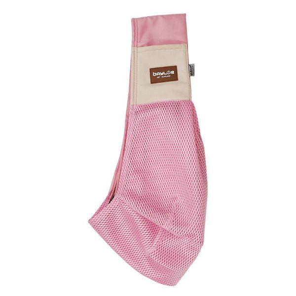 Cat Backpack Supplier - Single Shoulder Crossbody Bag Cat Puppy Bag for Outdoor Use