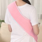 Cat Backpack Supplier - Single Shoulder Crossbody Bag Cat Puppy Bag for Outdoor Use