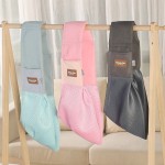 Cat Backpack Supplier - Single Shoulder Crossbody Bag Cat Puppy Bag for Outdoor Use