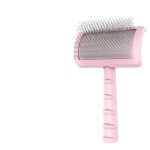 Car Seat Cover Manufacturer - Premium Quality Custom High-Durable Waterproof Oxford Material Manufactured China