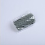 Pet Brush Factory - New Style Good Intentions Strong Adhesion Wall Corner Massage Friction Brush