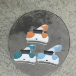 Pet Grooming Gloves Supplier - Silicone Hair Removal Gloves Safe Dog Cat Bathing Shampoo Glove Dishwashing Cleaner