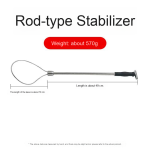 Pet Collar Factory - Wholesale Luxury Pu Leather Cat Bell Collar Sustainable Multi-color Simple Reflective