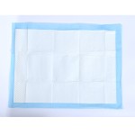 Pet Cleaning Products Supplier - Wholesale Disposable Super Absorbent Dog Diapers From Manufacturers