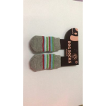 Dog Socks Factory - Cute Non-Slip Indoor Winter Warm Socks Wholesale for Small Dogs