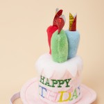 Pet Chew Toy Manufacturer - Cute Interactive Cow-Shaped Plush Chew Toy Aggressive Carton Dog Chew Puzzle