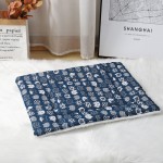 Pet Bed Mat Factory - Wholesale Camas Para Gatos Grandes Baratas Pet Pad Foam Removable Washable Square