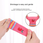 Dog Socks Factory - Cute Non-Slip Indoor Winter Warm Socks Wholesale for Small Dogs