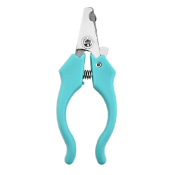 Pet Waste Bag Holder Factory - Stylish Luxury Leather Poop Bag Holder Metal Clip Portable Waste Bag Dispenser