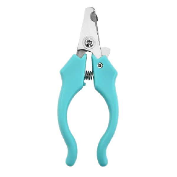 Pet Waste Bag Holder Factory - Stylish Luxury Leather Poop Bag Holder Metal Clip Portable Waste Bag Dispenser